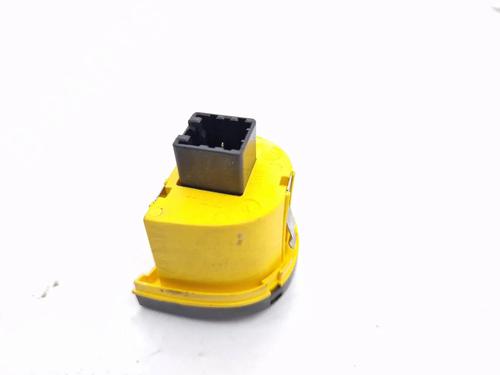 Headlight switch ALFA ROMEO 147 (937_) 1.6 16V T.SPARK (937.AXA1A, 937.AXB1A, 937.BXB1A) | BP30345228I24