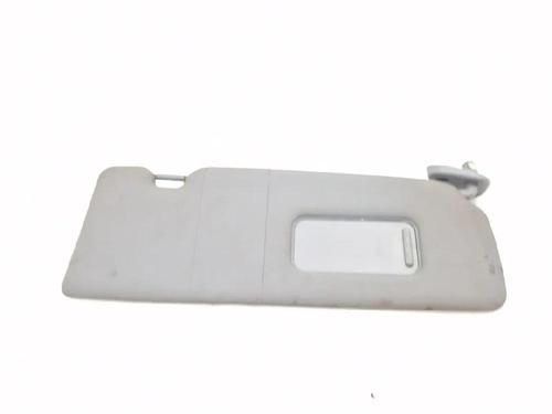 Right sun visor BMW 1 (E87) 118 d | BP37193496I2 - Image 2