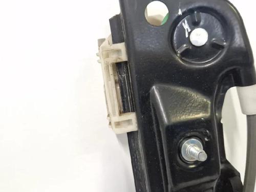 Front left window mechanism BMW 1 (E87) 118 d | BP33454028C22 - Image 7