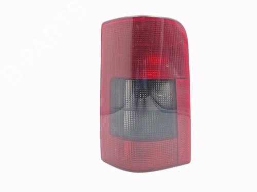 Used Left taillight CITROËN BERLINGO / BERLINGO FIRST MPV (MF_, GJK_, GFK_) 1.6 HDI 75 (MF9HW, GJ9HWC, GF9HWC, GN9HWC) (75 hp) 30346057