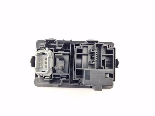 Switch RENAULT CLIO III (BR0/1, CR0/1) 2.0 16V (BR0C, BR0K, CR0C, CR0K) | BP30345856I30 - Image 4