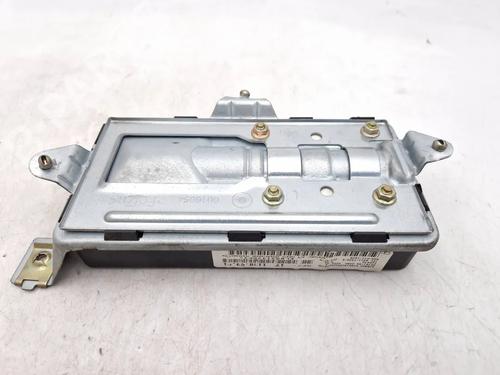 Used Left door airbag Left door airbag 30342406 30342406