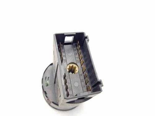 Steering column stalk VW POLO (6N2) 1.0 | BP30346511I23 