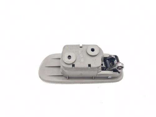 Front left interior door handle HONDA CR-V II (RD_) 2.2 CTDi (RD9) | BP33814466I13 - Image 4