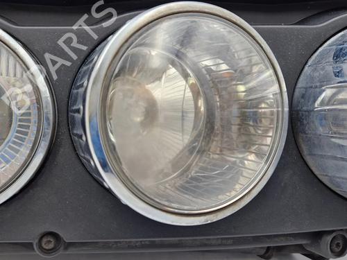 Left headlight ALFA ROMEO 159 (939_) 1.8 MPI (939AXL1A) | BP30344064C28 - Image 9