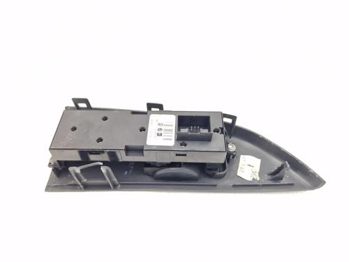 Switch SKODA FABIA I Combi (6Y5) 1.4 16V | BP30350773I30 - Image 5