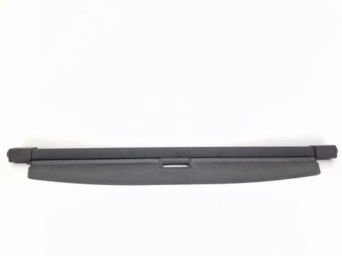 Used Rear parcel shelf FIAT STILO (192_) 1.2 16V (192_XA1B) (80 hp) 30345094