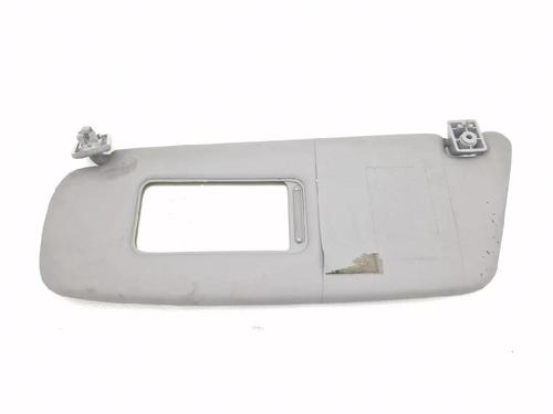 Left sun visor OPEL MERIVA A MPV (X03) 1.3 CDTI (E75) | BP33870876I1 - Image 3