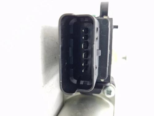 Left front window motor FIAT CROMA (194_) 1.8 16V (194AXG1A) | BP30341434E21 