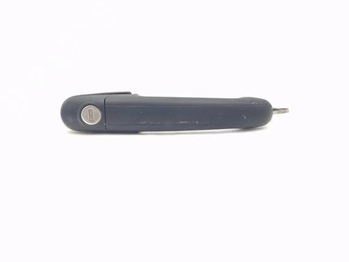 Used Front right exterior door handle Front right exterior door handle SEAT CORDOBA (6K1, 6K2) 1.6 i (75 hp) 30347239 30347239