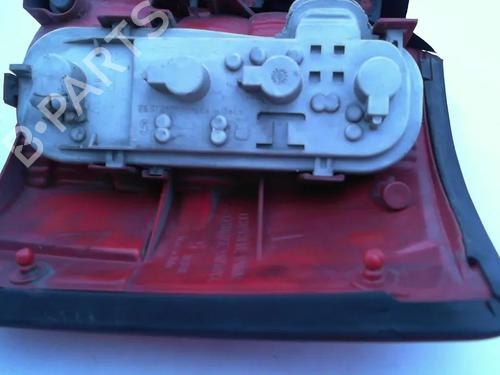 Left taillight AUDI A4 B6 (8E2) 1.6 | BP30340850C34 - Image 8