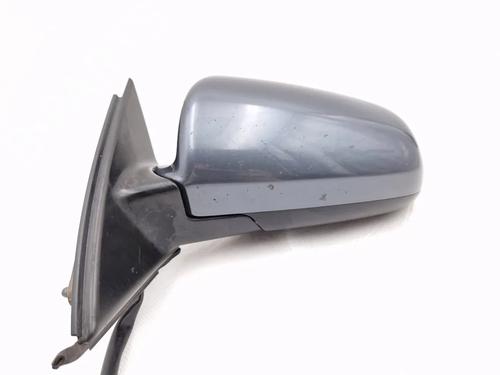 BP30349496C26 main image