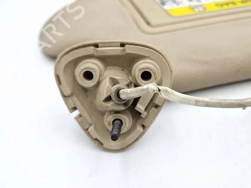 Other JAGUAR X-TYPE I (X400) 2.0 D | BP30344589O1