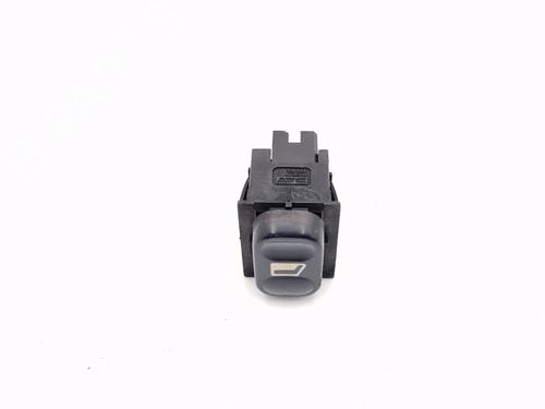 Right front window switch PEUGEOT PARTNER MPV (5_, G_) 1.9 D | BP30345988I26 - Image 3