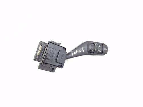 Used Steering column stalk Steering column stalk FORD FOCUS II (DA_, HCP, DP) 1.4 (80 hp) 30349393 30349393