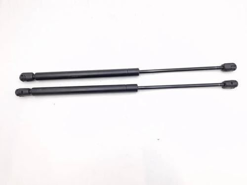 Used Tailgate lift support Tailgate lift support FIAT PUNTO (176_) 1.2 16V (86 hp) 30344089 30344089