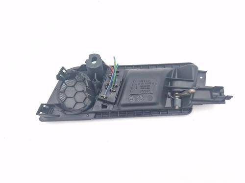Front right interior door handle AUDI A2 (8Z0) 1.2 TDI | BP30350025I14 