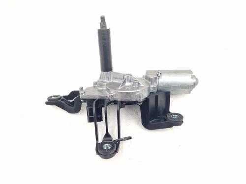 Rear wiper motor SAAB 9-3 Estate (E50) 1.9 TiD | BP30351600M102