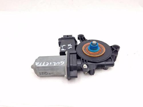 Used Left rear window motor Left rear window motor ALFA ROMEO GIULIETTA (940_) 1.6 JTDM (940FXD1A) (105 hp) 39973785 39973785