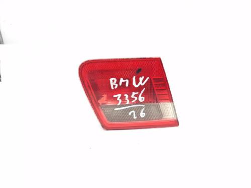 Left tailgate light BMW 3 Touring (E46) 318 d | BP39767178C79 - Image 2