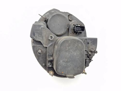 Left headlight MINI MINI (R50, R53) One D | BP30346591C28 - Image 8