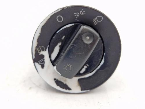 Headlight switch AUDI A4 B6 (8E2) 1.6 | BP30345233I24 - Image 4