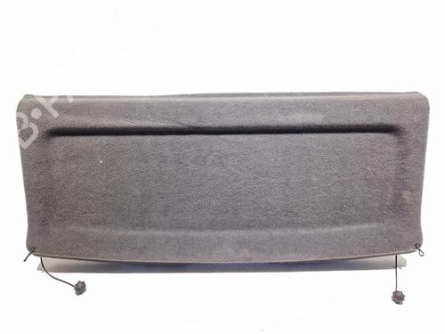Used Rear parcel shelf Rear parcel shelf VW POLO (6N2) 1.0 (50 hp) 30341804 30341804