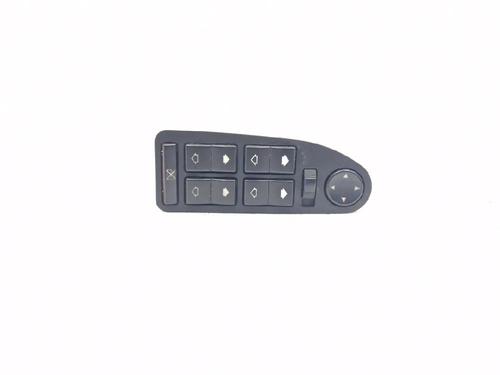 Used Switch Switch BMW 5 Touring (E39) 525 d (163 hp) 36318854 36318854