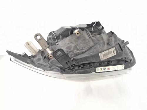 Right headlight BMW 1 (E87) 118 d | BP36694368C29  - Image 5
