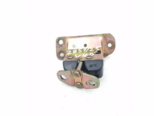 Bagklap lås VOLVO V40 Estate (645) 1.8 (115 hp) 30351271