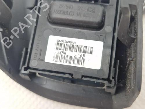 Switch DODGE JOURNEY 2.4 | BP38772969I30 - Image 6