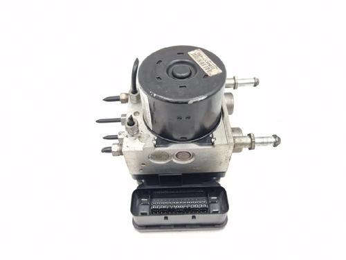 ABS pump DODGE JOURNEY 2.4 | BP38718295M43 - Image 2