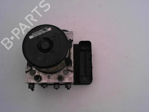 ABS pump ALFA ROMEO GIULIETTA (940_) 1.4 TB (940FXA1A, 940FXT1A) | BP30340566M43