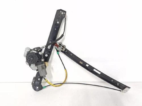 Used Front left window mechanism Front left window mechanism BMW 3 (E46) 318 d (116 hp) 39738999 39738999