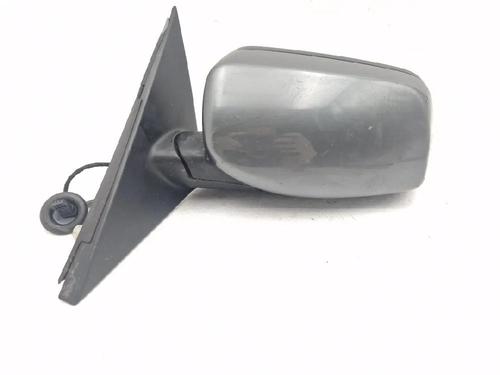 Used Left mirror Left mirror 37660592 37660592