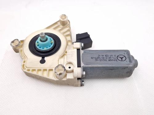 Right front window motor MERCEDES-BENZ A-CLASS (W169) A 170 (169.032, 169.332) | BP30347003E20 - Image 2