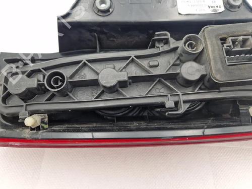 Right taillight PEUGEOT BIPPER (AA_) 1.3 HDi 75 | BP40279451C35 - Image 12