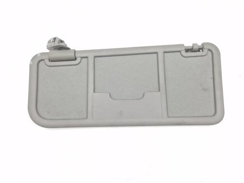 Right sun visor AUDI A2 (8Z0) 1.4 TDI | BP30351081I2 - Image 3