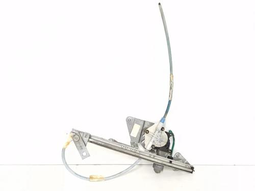 Other JEEP CHEROKEE (XJ) 2.5 TD 4x4 | BP30350638O1