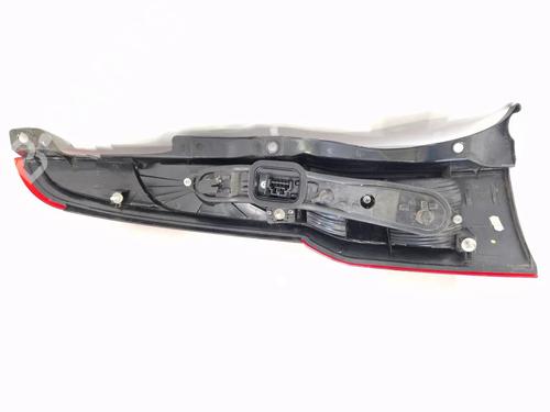 Right taillight FIAT PANDA (169_) 1.1 (169.AXA1A) | BP30346191C35