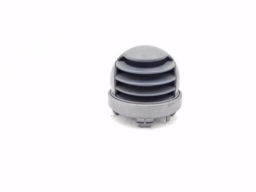 air-vent-smart-city-coupe-450-1998-1999-2000-2001-2002-2003-2004-30350663 main image