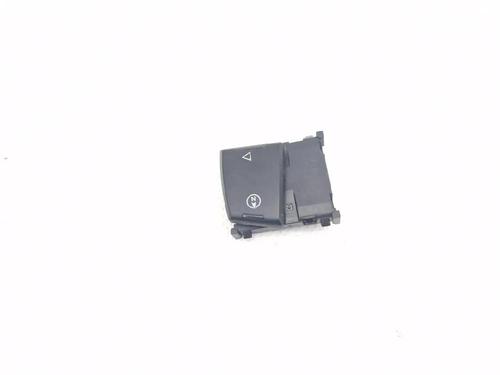 Used Switch Switch 37629802 37629802