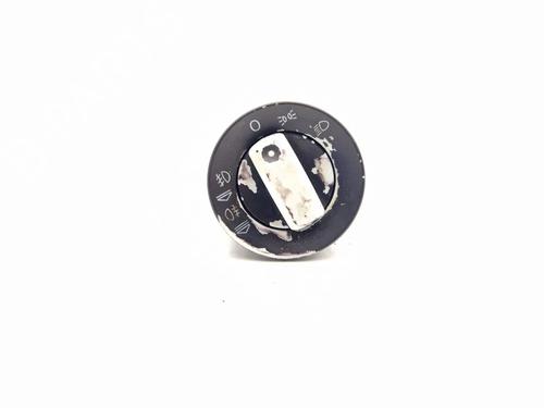 Used Headlight switch Headlight switch AUDI A4 B6 (8E2) 1.6 (102 hp) 30345608 30345608