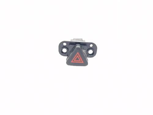 Warning switch CHEVROLET CRUZE (J300) 1.7 D | BP38983361I22 - Image 2
