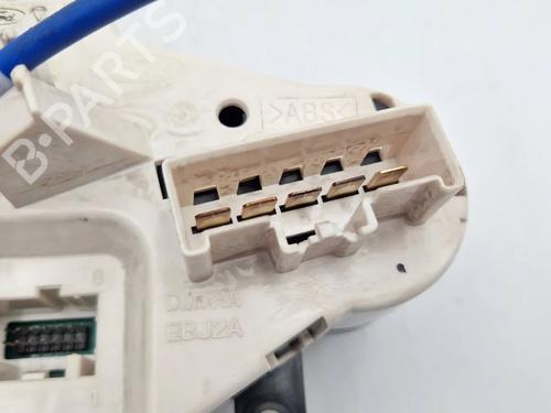 Climate control FORD FIESTA VI (CB1, CCN) 1.4 | BP30344988I5 - Image 8