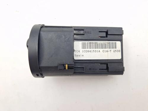 Steering column stalk VW POLO (6N2) 1.0 | BP30348663I23 