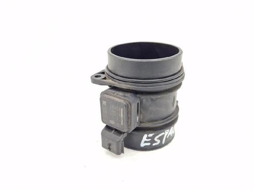 Mass air flow sensor RENAULT ESPACE IV (JK0/1_) 2.0 dCi (JK01, JK02, JK1J, JK1K, JK1H) | BP30644828M95 - Image 6