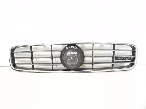 Grill FIAT CROMA (194_) 1.9 D Multijet (115 hp) 32437585