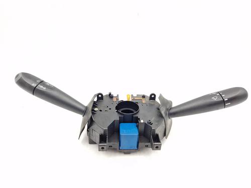 Used Switch ALFA ROMEO 156 (932_) 1.6 16V T.SPARK (932.A4, 932.A4100) (120 hp) 30344916