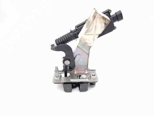 Used Tailgate lock CITROËN C3 Pluriel (HB_) 1.6 (109 hp) 30349809